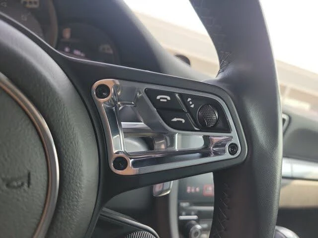 2017 Porsche 991 Carrera S - Image 29 of 31