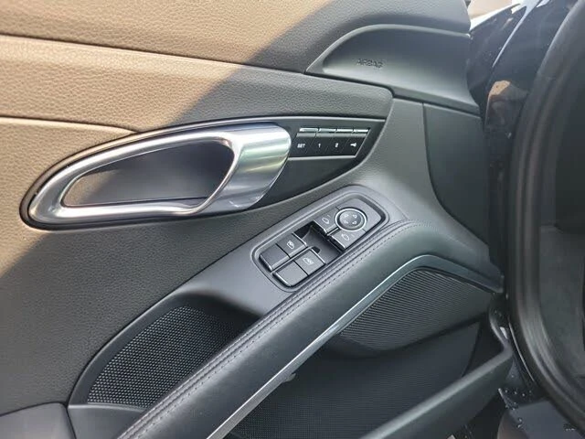 2017 Porsche 991 Carrera S - Image 24 of 31