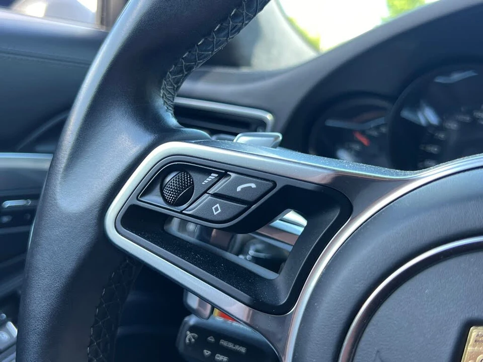 2017 Porsche 991 Carrera S - Image 22 of 31