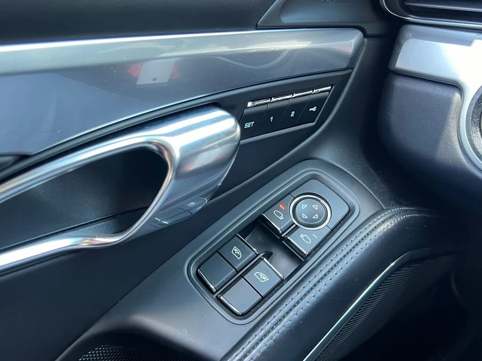 2017 Porsche 991 Carrera S - Image 27 of 31