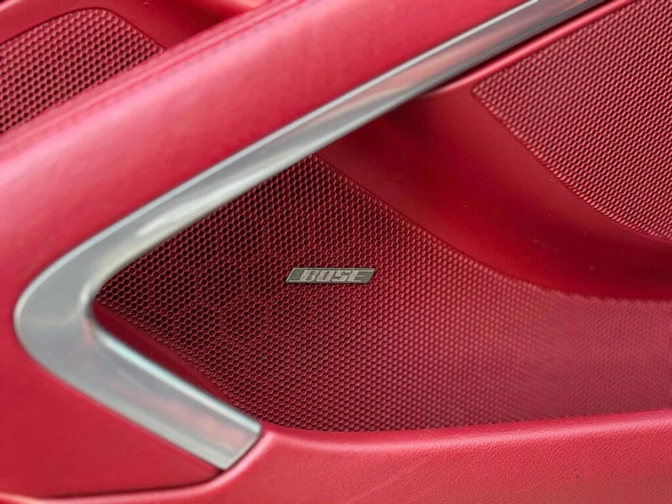 2017 Porsche 991 Carrera S - Image 10 of 22