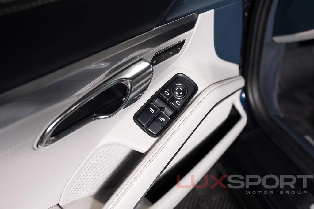 2017 Porsche 991 Carrera S - Image 20 of 31