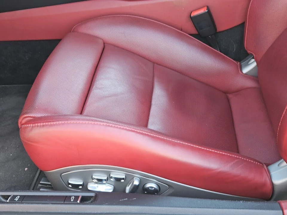 2017 Porsche 991 Carrera S - Image 24 of 31