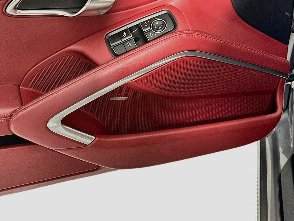 2017 Porsche 991 Carrera S - Image 21 of 31