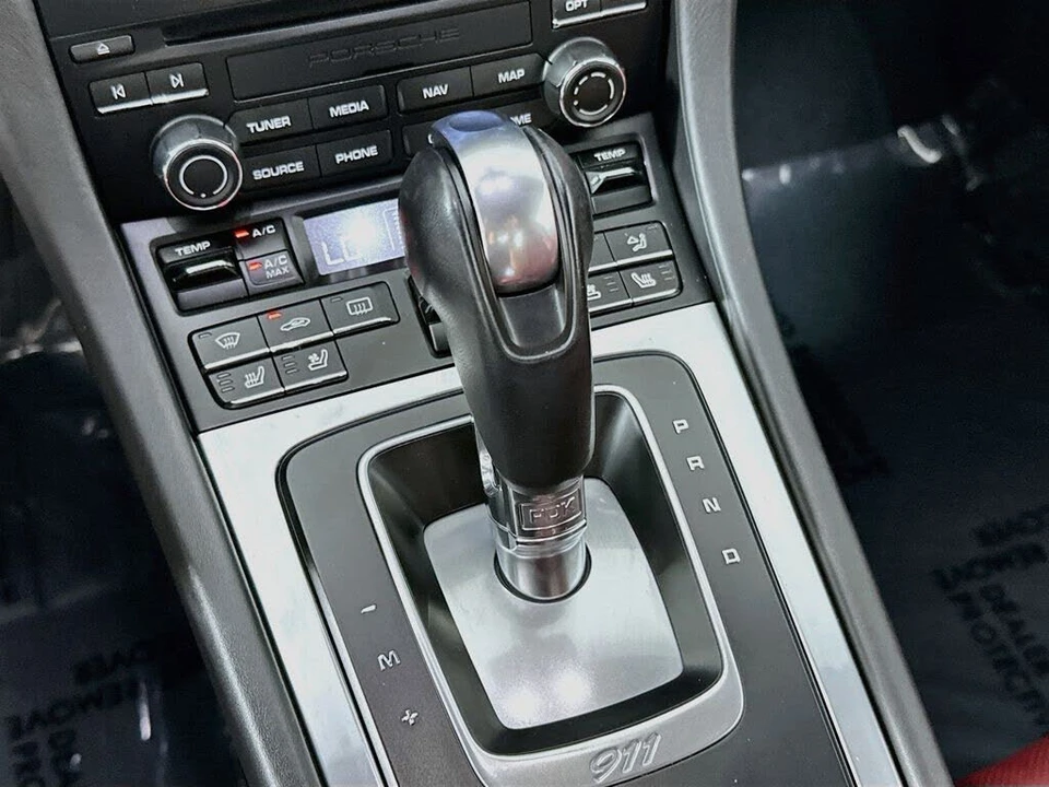 2017 Porsche 991 Carrera S - Image 19 of 31