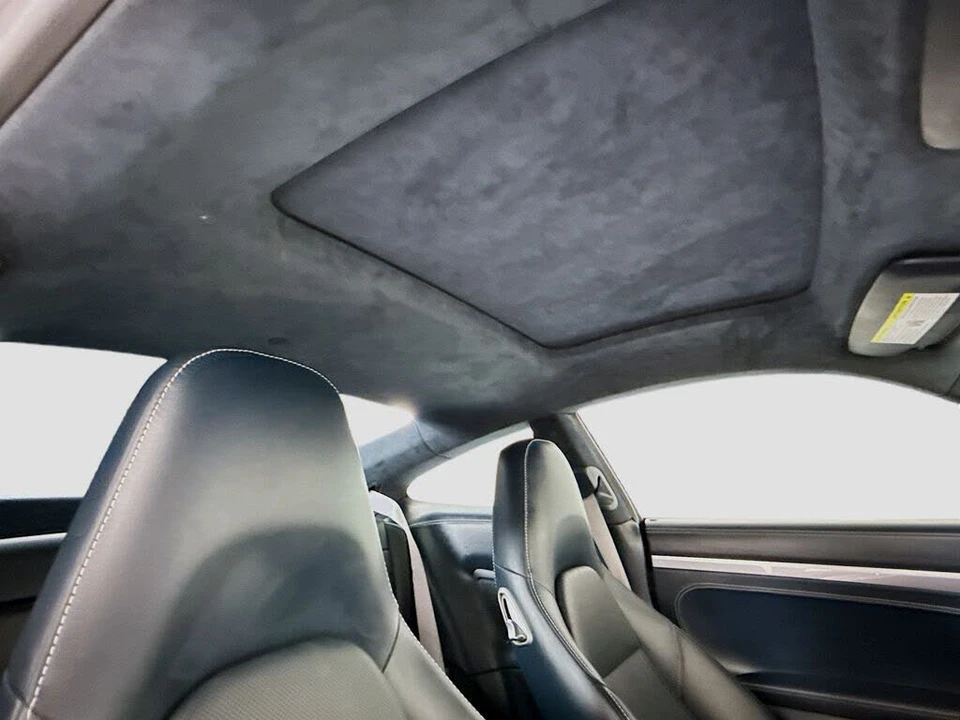 2017 Porsche 991 Carrera S - Image 18 of 31