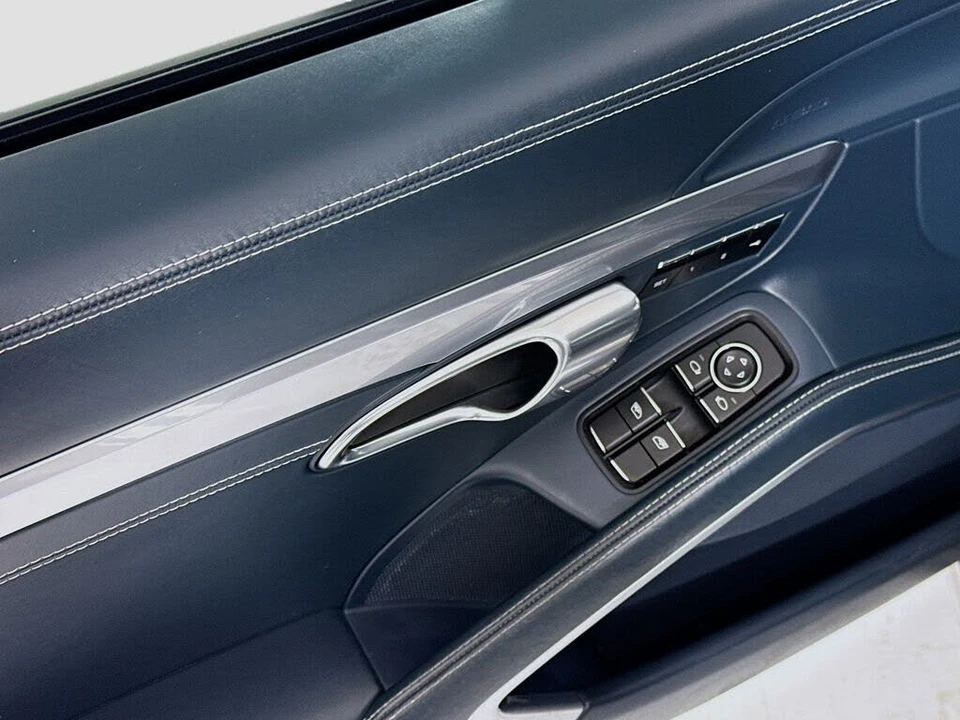 2017 Porsche 991 Carrera S - Image 22 of 31