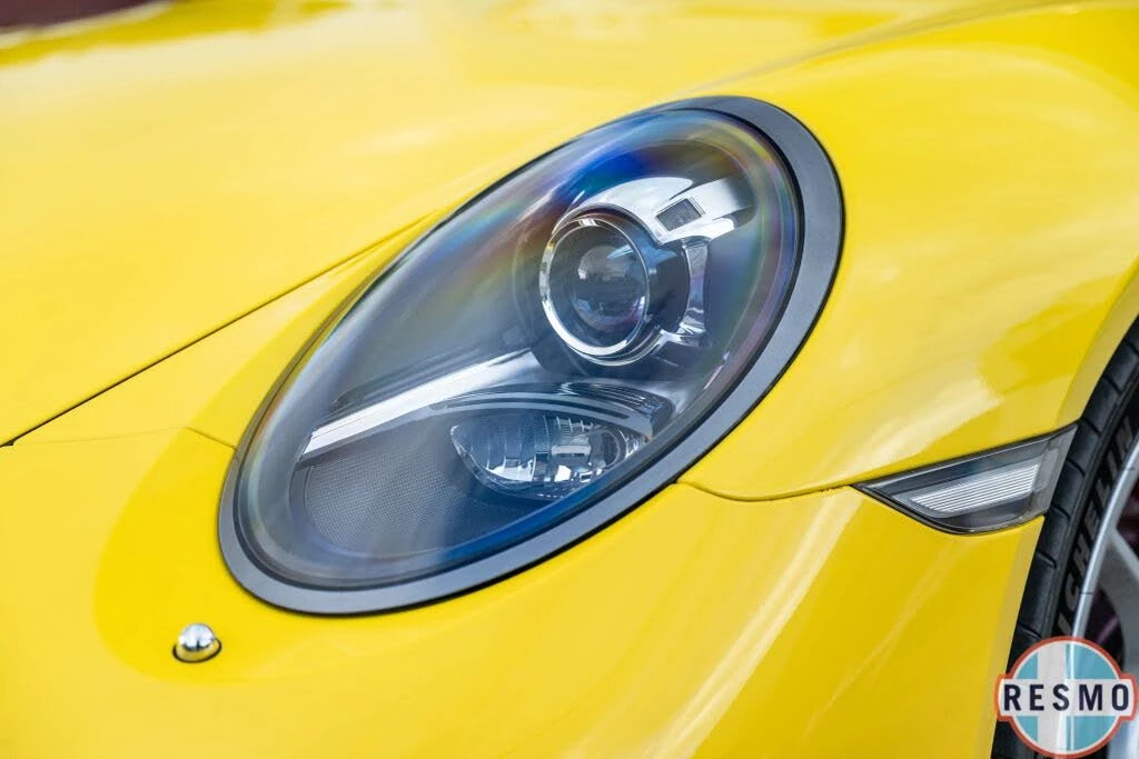 2017 Porsche 991 Carrera S - Image 31 of 31