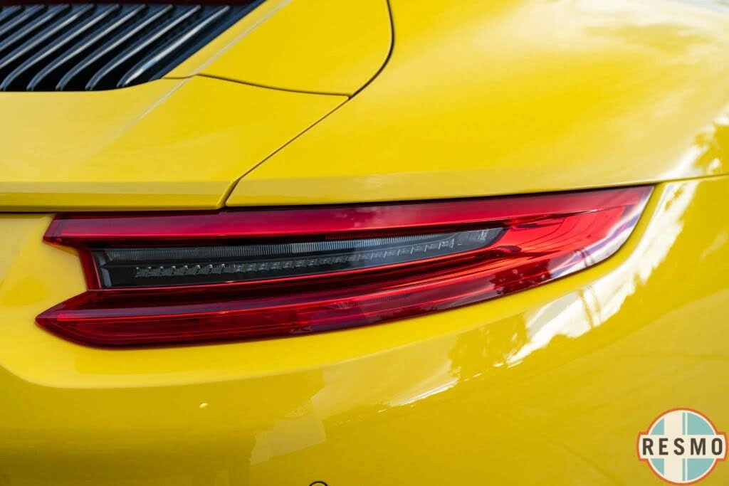 2017 Porsche 991 Carrera S - Image 16 of 31
