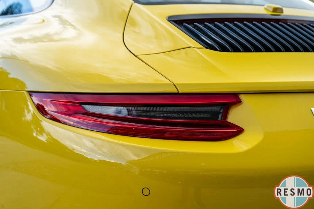 2017 Porsche 991 Carrera S - Image 15 of 31