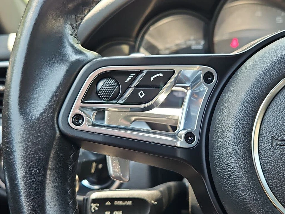 2017 Porsche 991 Carrera S - Image 26 of 31