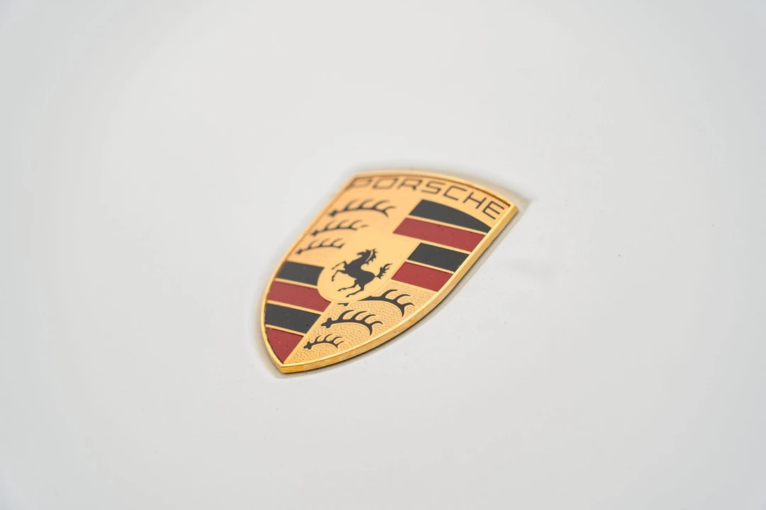 2017 Porsche 991 Carrera S - Image 29 of 31