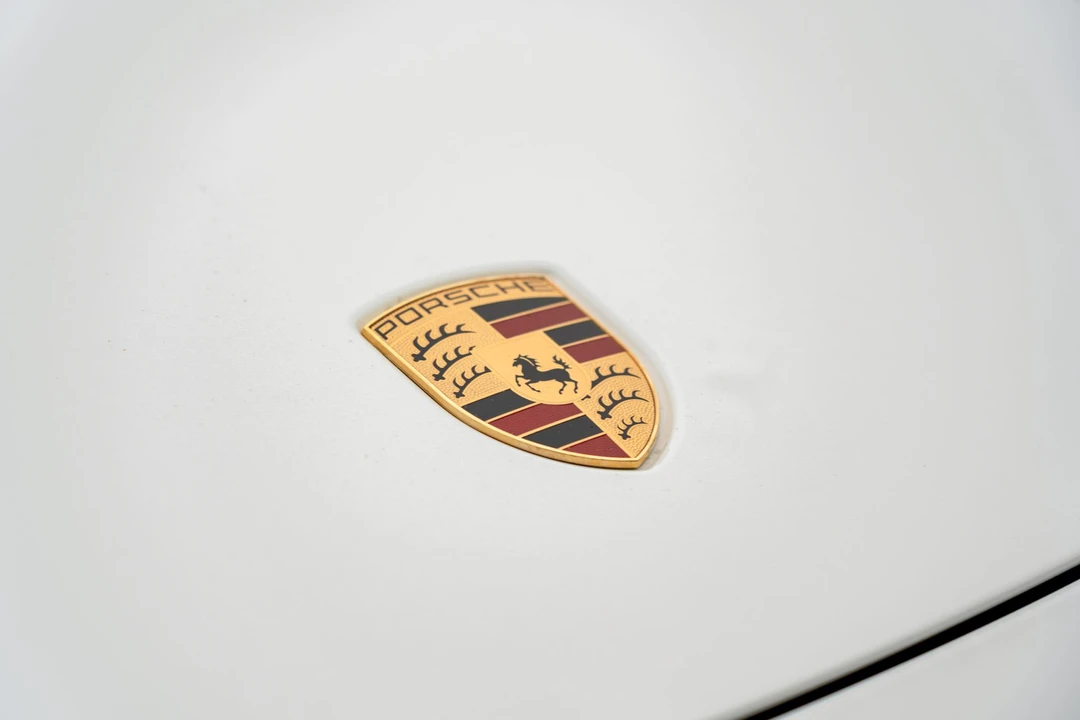 2017 Porsche 991 Carrera S - Image 30 of 31