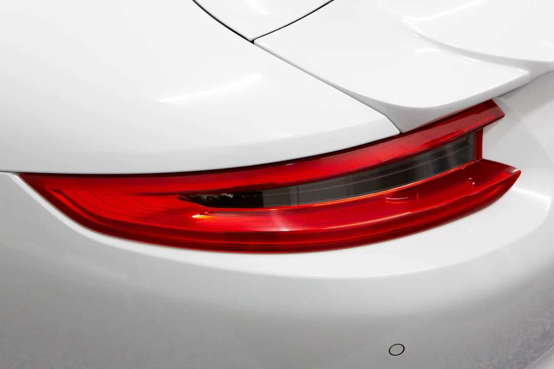 2017 Porsche 991 Carrera S - Image 29 of 31