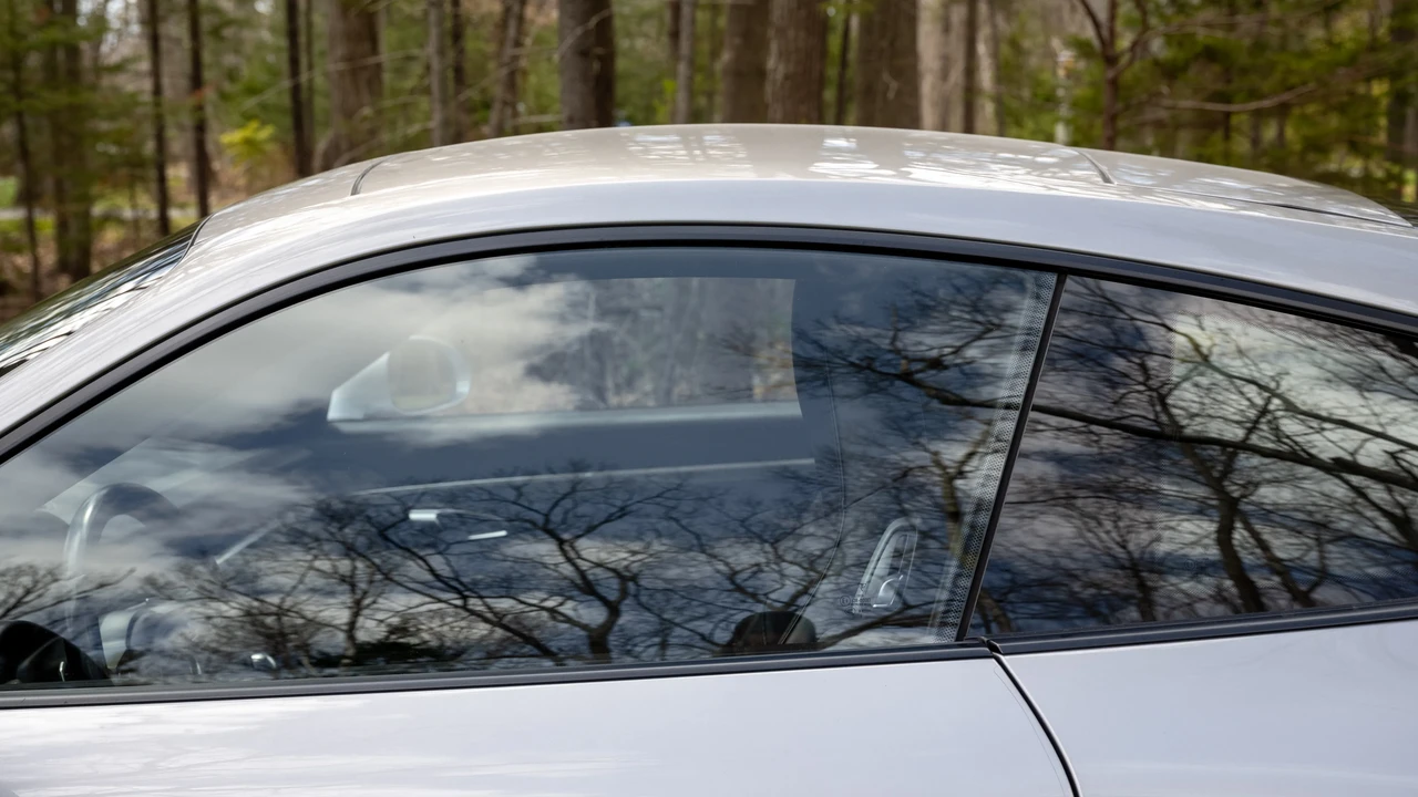 2017 Porsche 991 Carrera S - Image 23 of 31