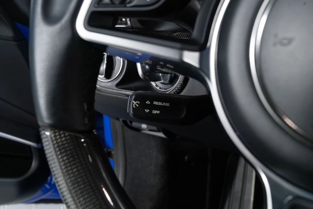 2017 Porsche 991 Carrera S - Image 22 of 31