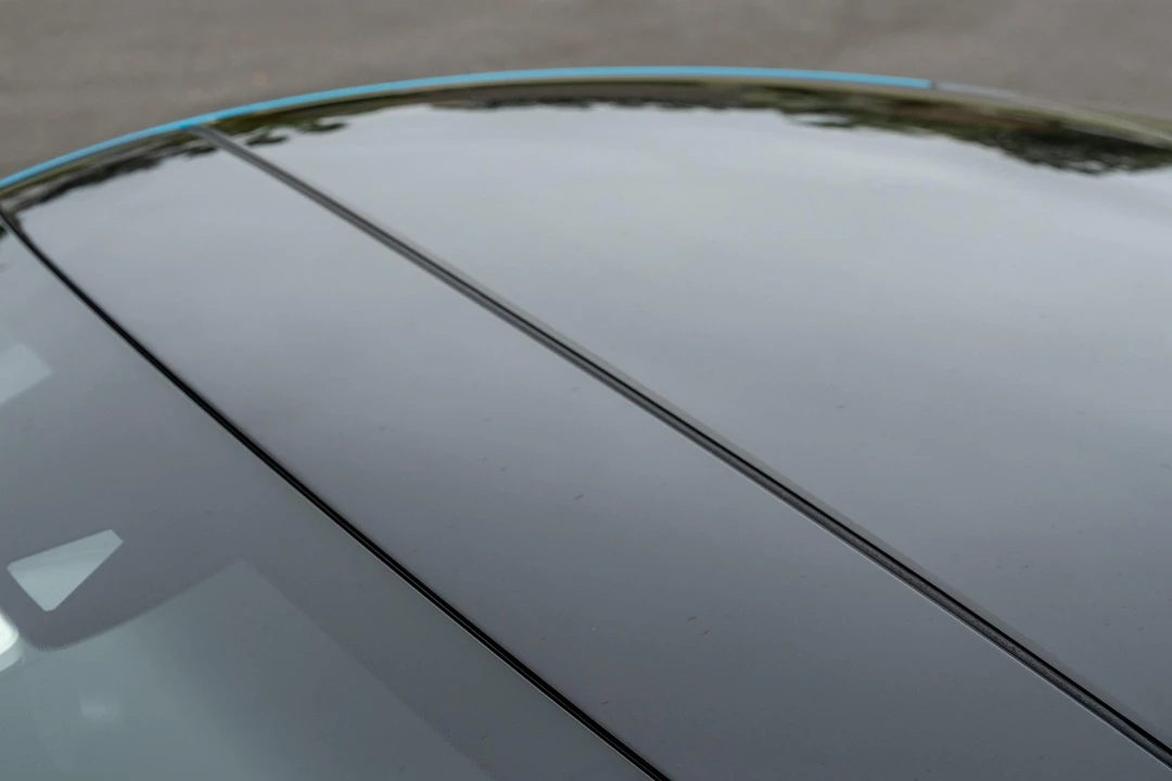 2017 Porsche 991 Carrera S - Image 24 of 31