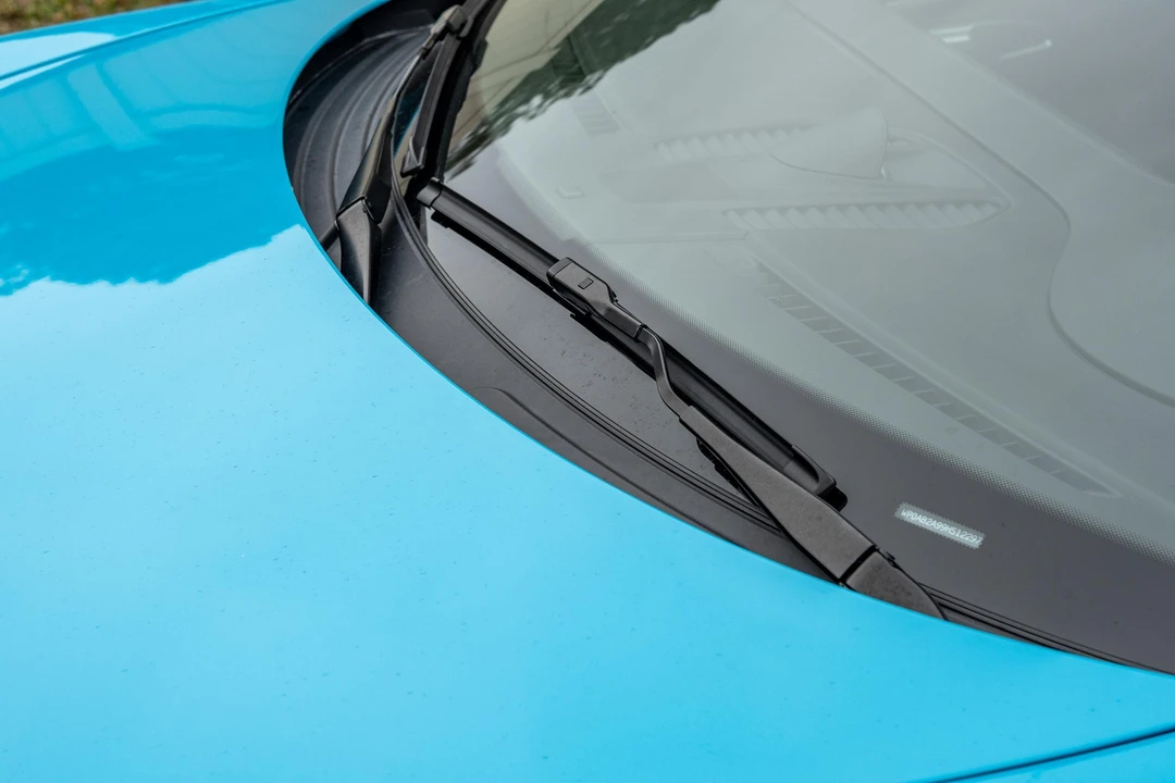 2017 Porsche 991 Carrera S - Image 19 of 31