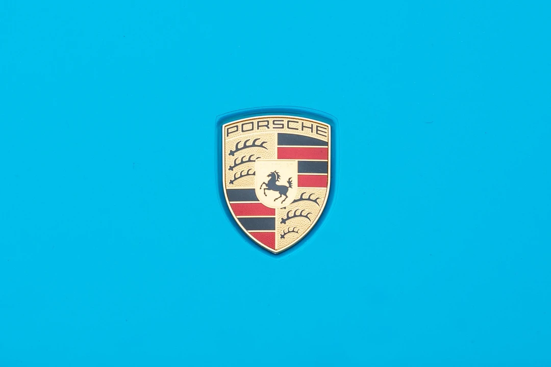 2017 Porsche 991 Carrera S - Image 12 of 31