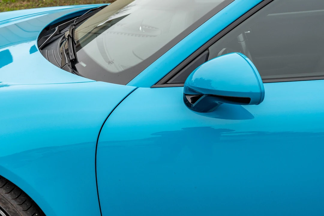 2017 Porsche 991 Carrera S - Image 21 of 31