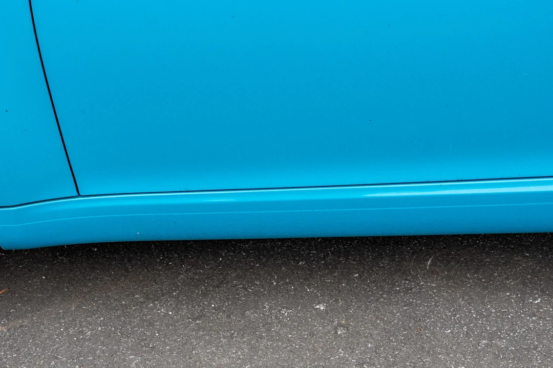 2017 Porsche 991 Carrera S - Image 22 of 31
