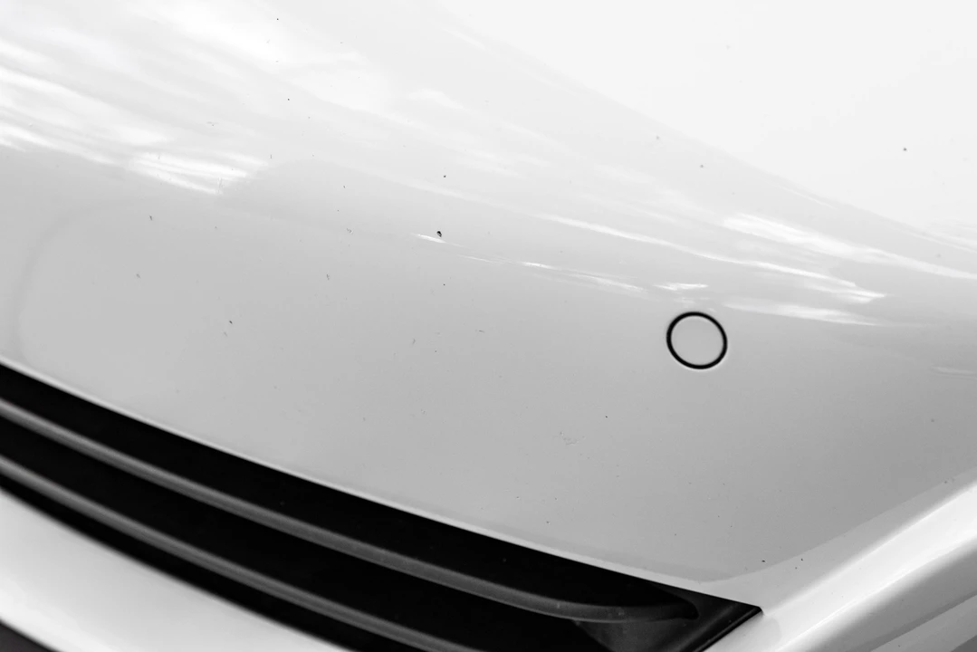 2017 Porsche 991 Carrera S - Image 25 of 31
