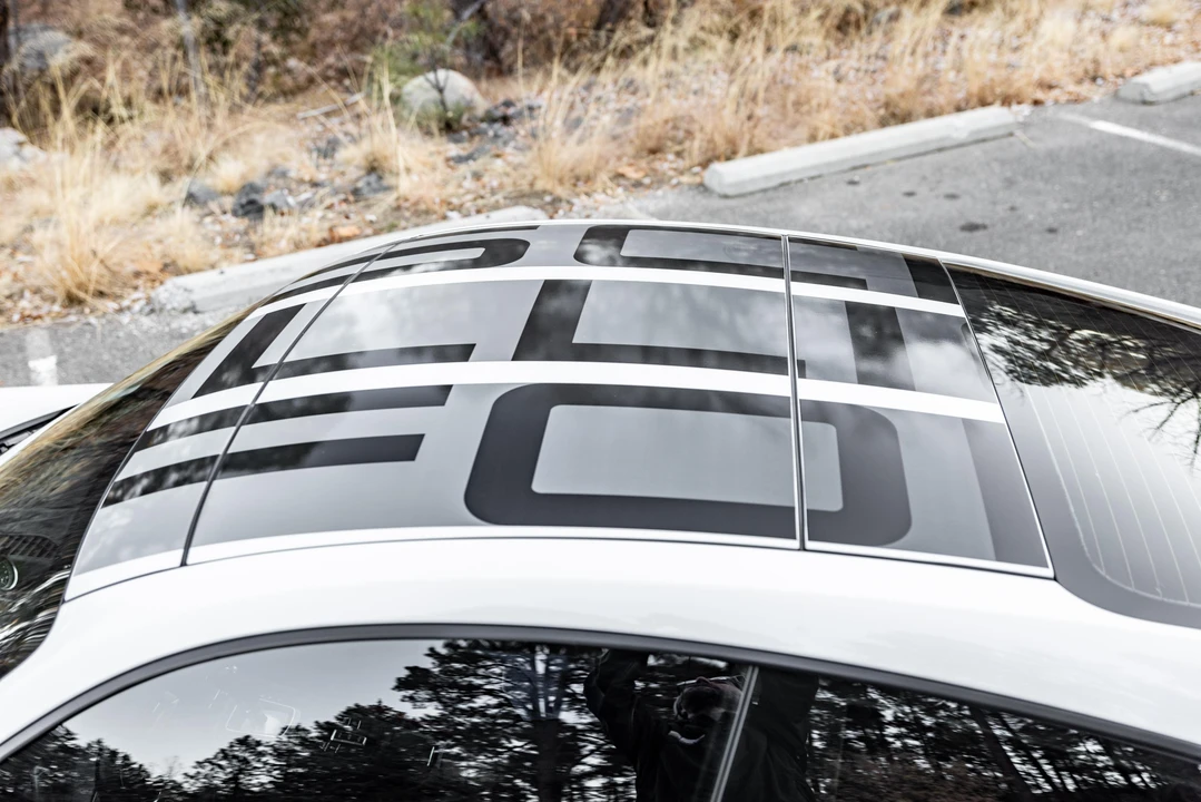 2017 Porsche 991 Carrera S - Image 14 of 31