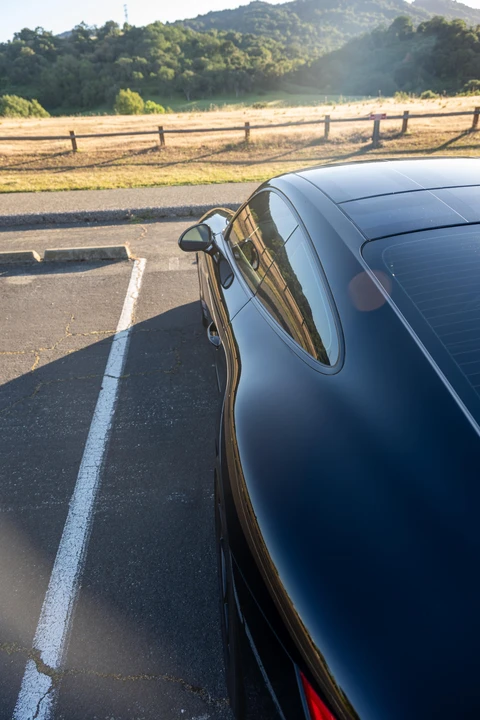 2017 Porsche 991 Carrera S - Image 20 of 31