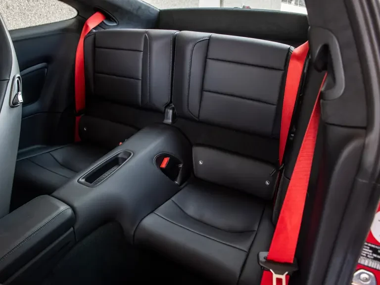 2017 Porsche 991 Carrera S - Image 23 of 31