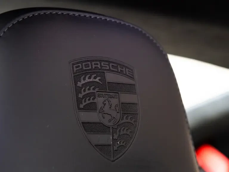 2017 Porsche 991 Carrera S - Image 18 of 31