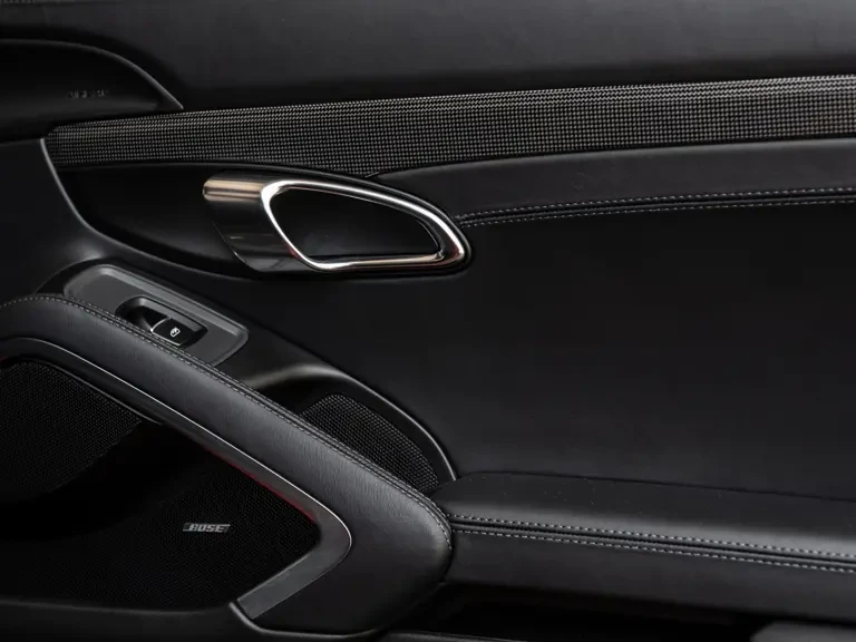 2017 Porsche 991 Carrera S - Image 19 of 31