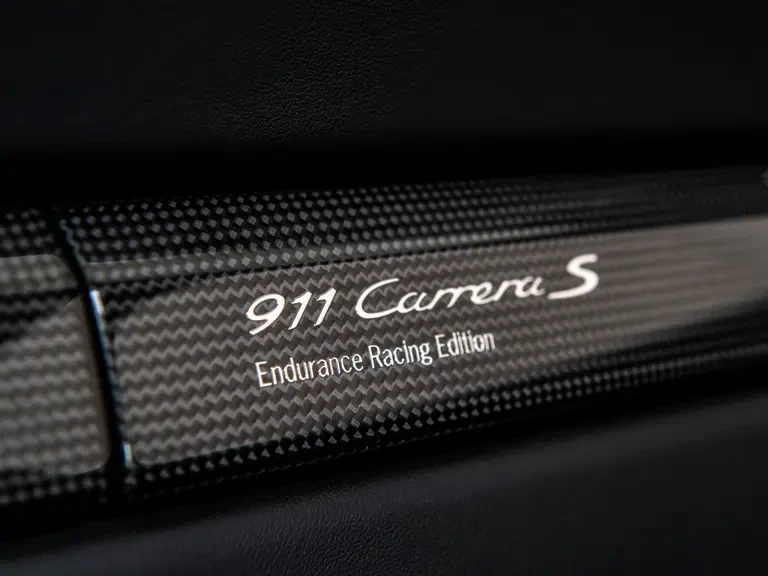 2017 Porsche 991 Carrera S - Image 28 of 31