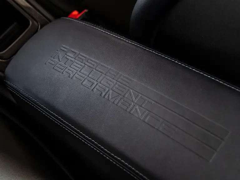 2017 Porsche 991 Carrera S - Image 25 of 31