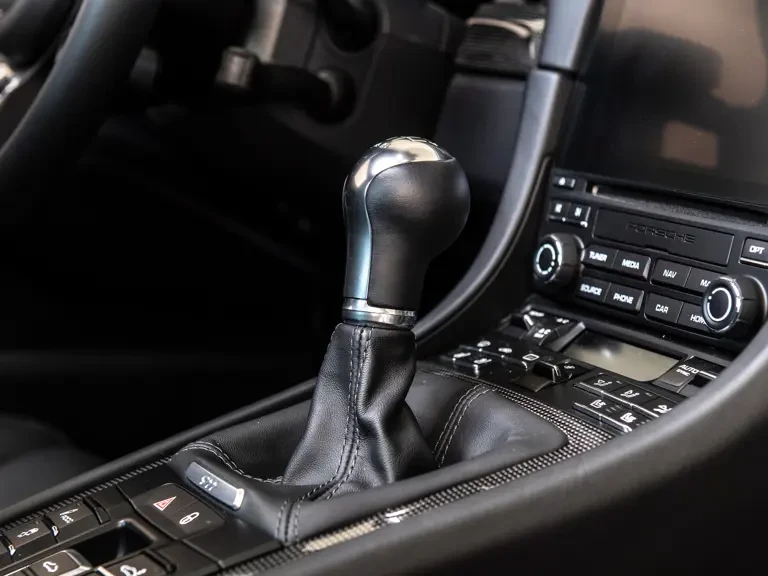 2017 Porsche 991 Carrera S - Image 20 of 31