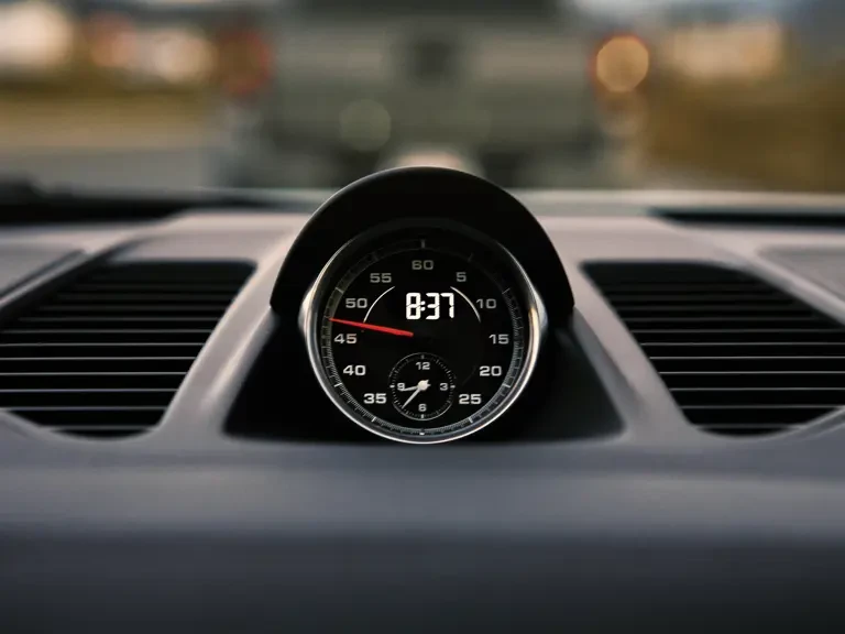 2017 Porsche 991 Carrera S - Image 14 of 25