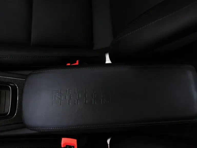 2017 Porsche 991 Carrera S - Image 18 of 25