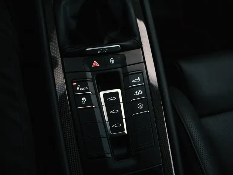 2017 Porsche 991 Carrera S - Image 19 of 25