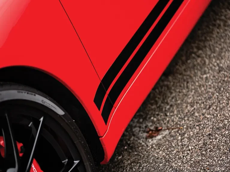2017 Porsche 991 Carrera S - Image 26 of 30
