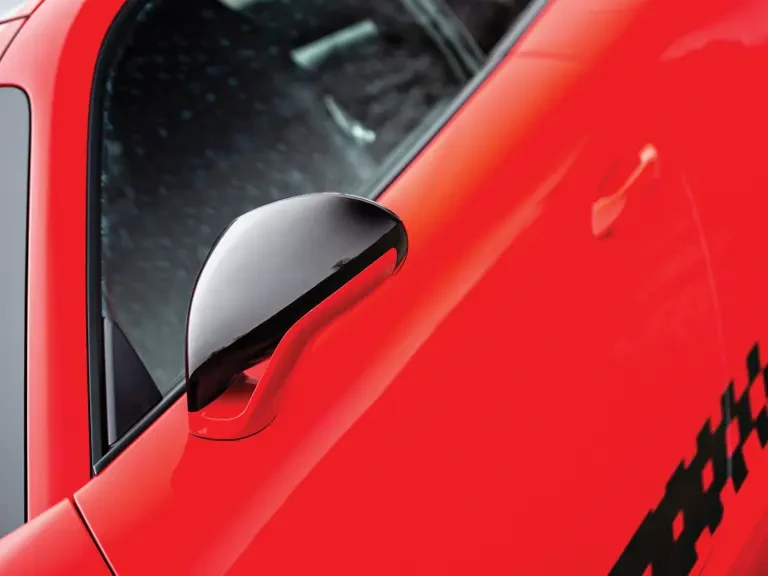 2017 Porsche 991 Carrera S - Image 23 of 30