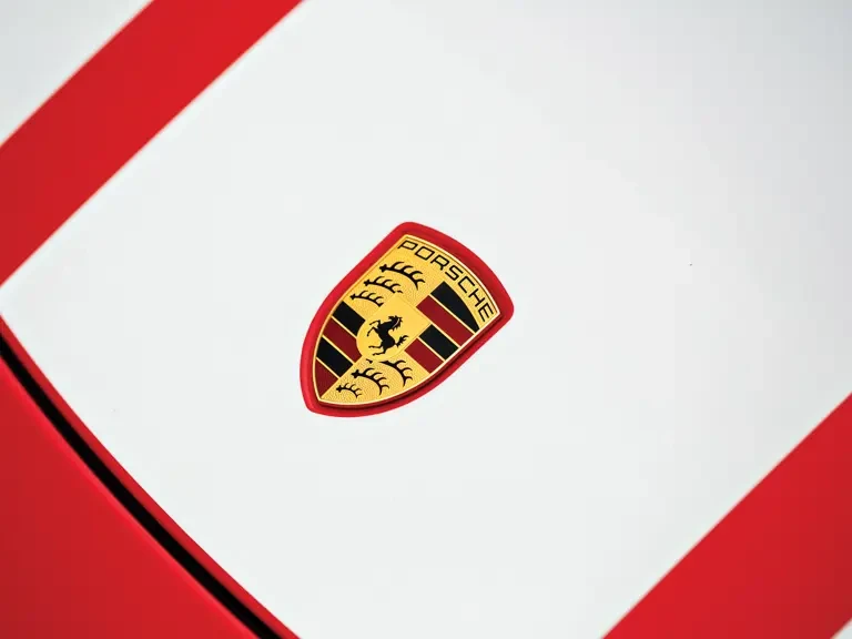 2017 Porsche 991 Carrera S - Image 7 of 30