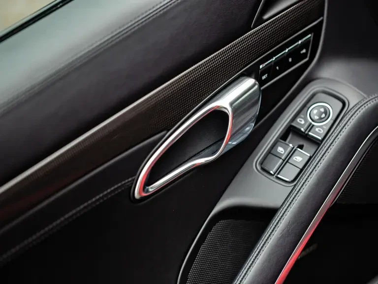 2017 Porsche 991 Carrera S - Image 17 of 30