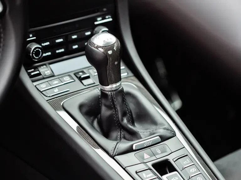 2017 Porsche 991 Carrera S - Image 13 of 30