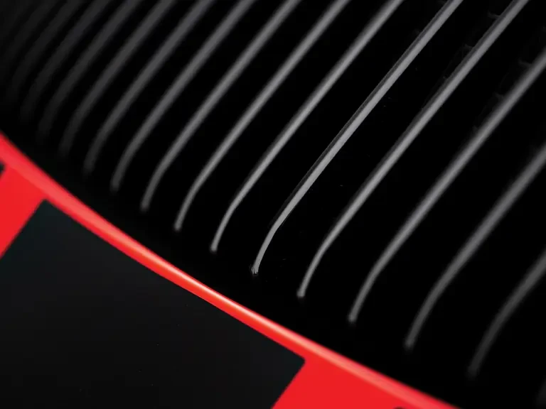 2017 Porsche 991 Carrera S - Image 25 of 30