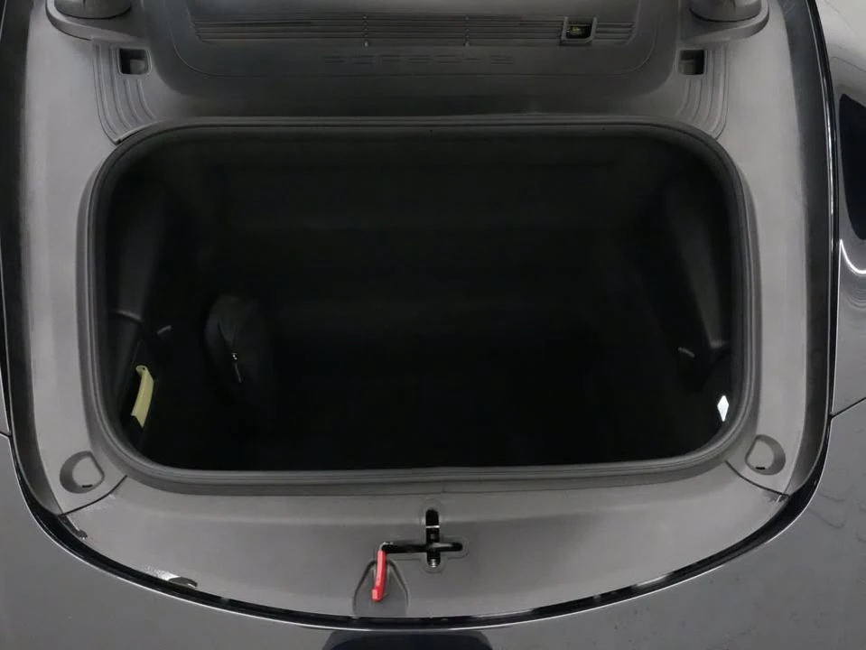 2017 Porsche 991 Carrera S - Image 14 of 17