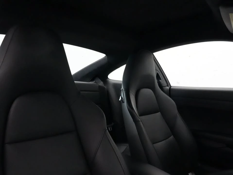 2017 Porsche 991 Carrera S - Image 15 of 17