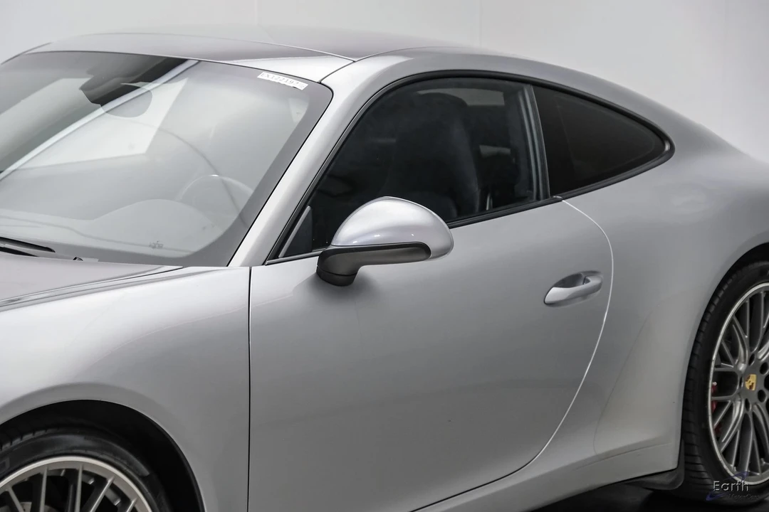 2017 Porsche 991 Carrera S - Image 26 of 31