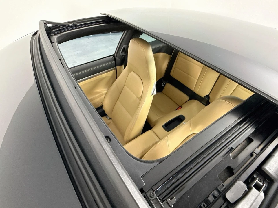 2017 Porsche 991 Carrera S - Image 14 of 31