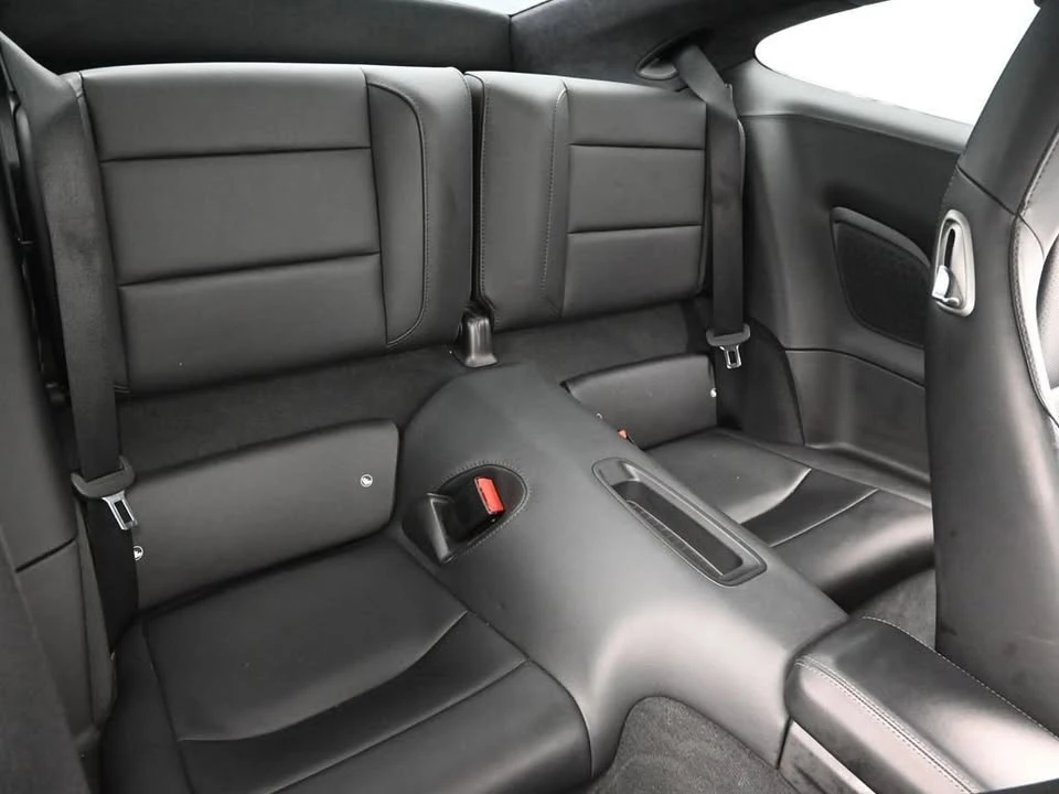 2017 Porsche 991 Carrera S - Image 13 of 20