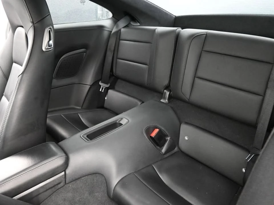 2017 Porsche 991 Carrera S - Image 14 of 20
