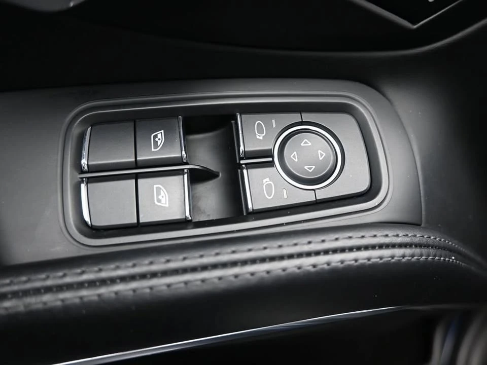 2017 Porsche 991 Carrera S - Image 18 of 20
